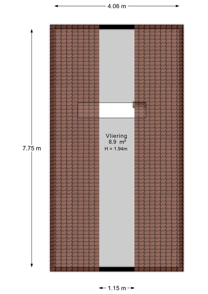 Foto 46 van Hazzeleger 1
