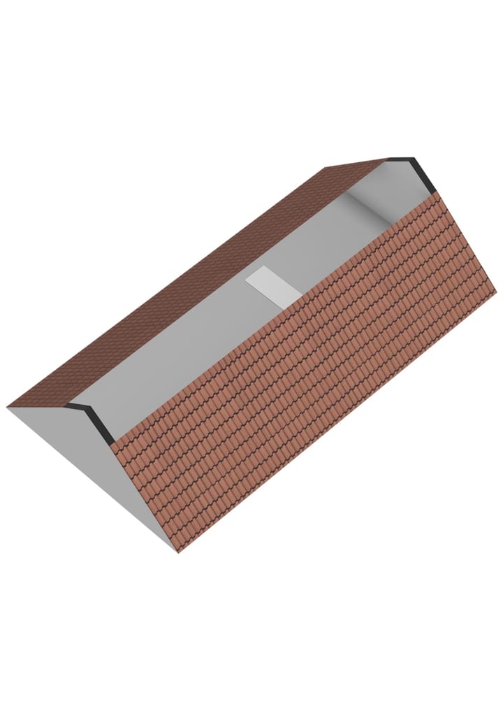 Foto 47 van Hazzeleger 1