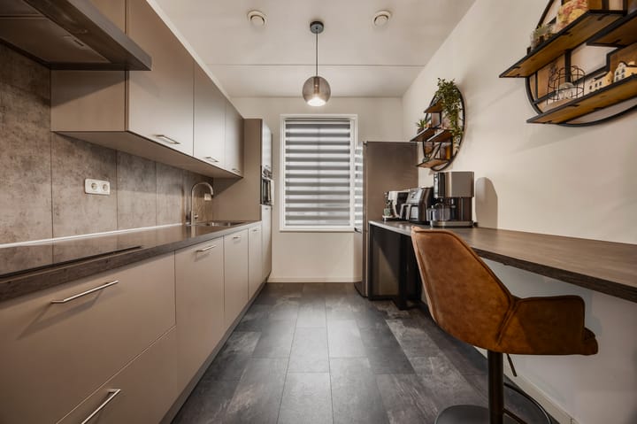 Photo 7 of Weergang 2