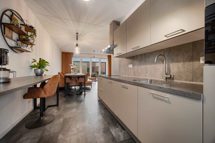 Photo 8 of Weergang 2