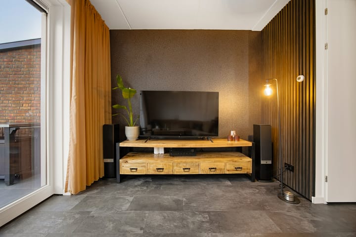 Photo 10 of Weergang 2