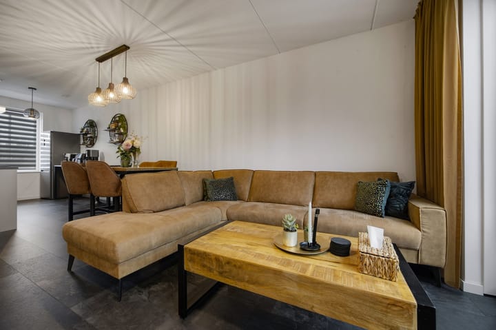 Photo 11 of Weergang 2