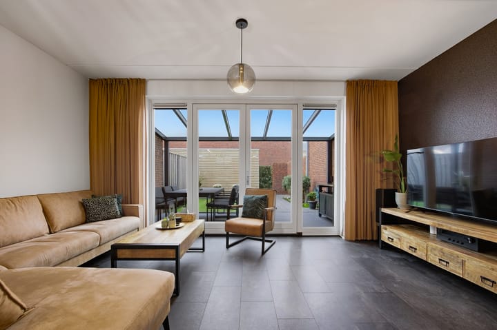 Photo 13 of Weergang 2