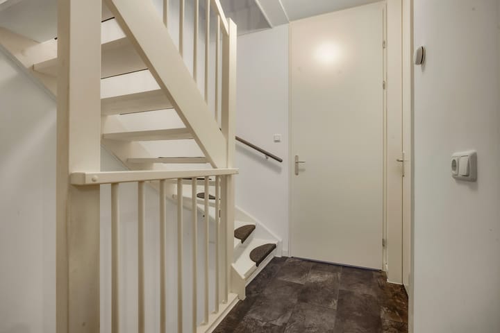 Photo 15 of Weergang 2