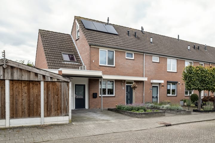 Foto 4 van Hofkamp 42