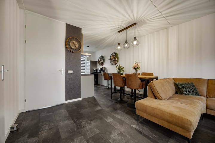 Photo 12 of Weergang 2