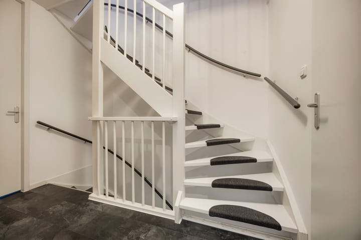 Photo 16 of Weergang 2