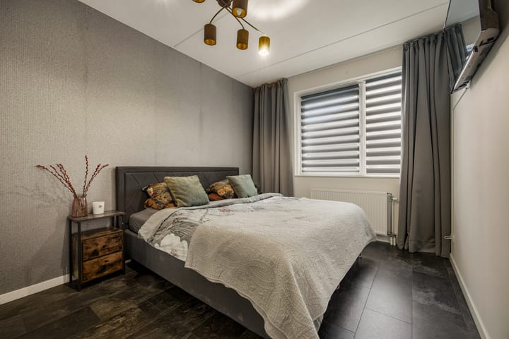 Photo 17 of Weergang 2