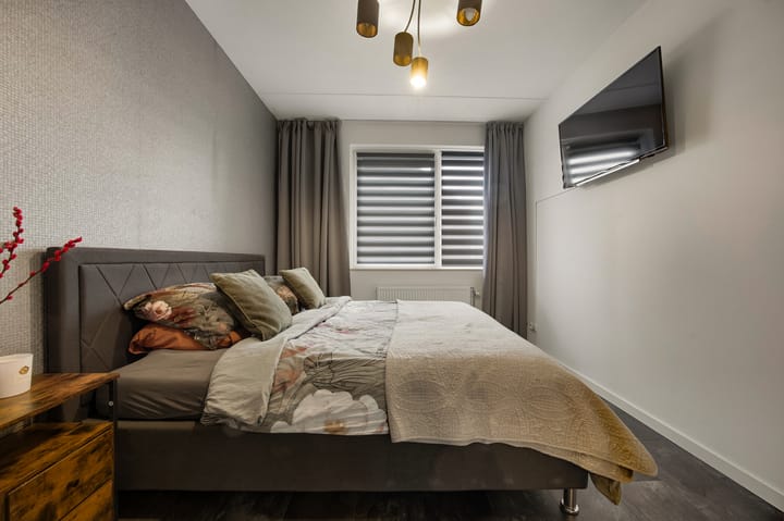 Photo 18 of Weergang 2