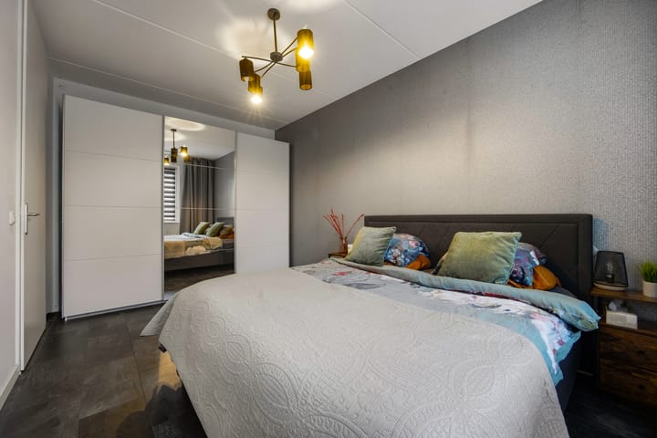 Photo 19 of Weergang 2