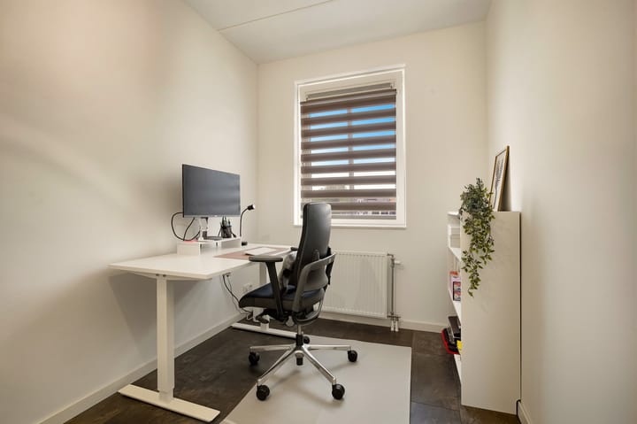 Photo 20 of Weergang 2