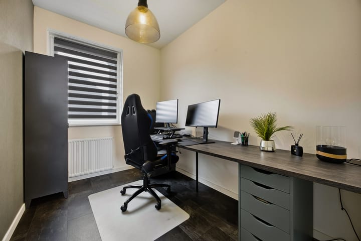 Photo 22 of Weergang 2