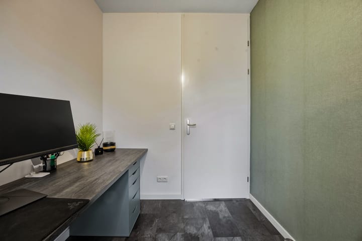 Photo 23 of Weergang 2