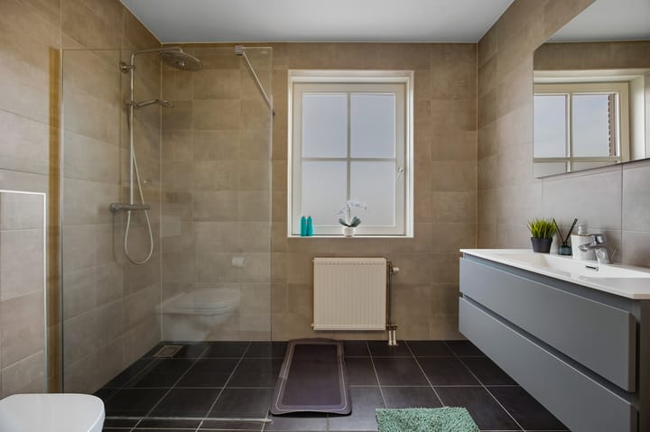 Photo 24 of Weergang 2