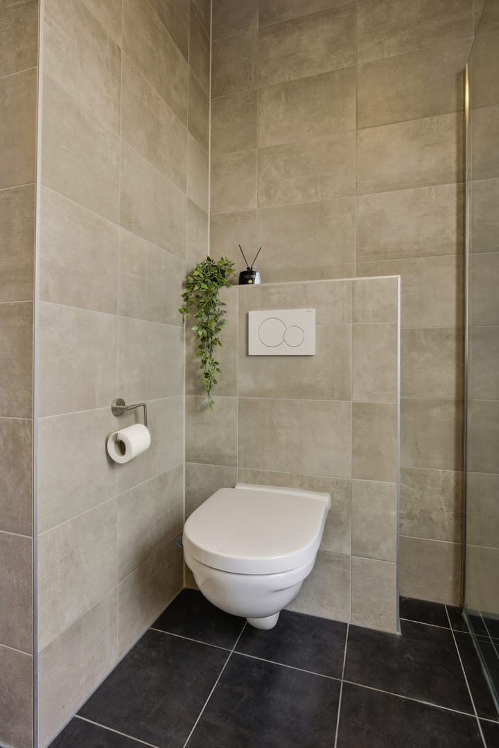 Photo 26 of Weergang 2