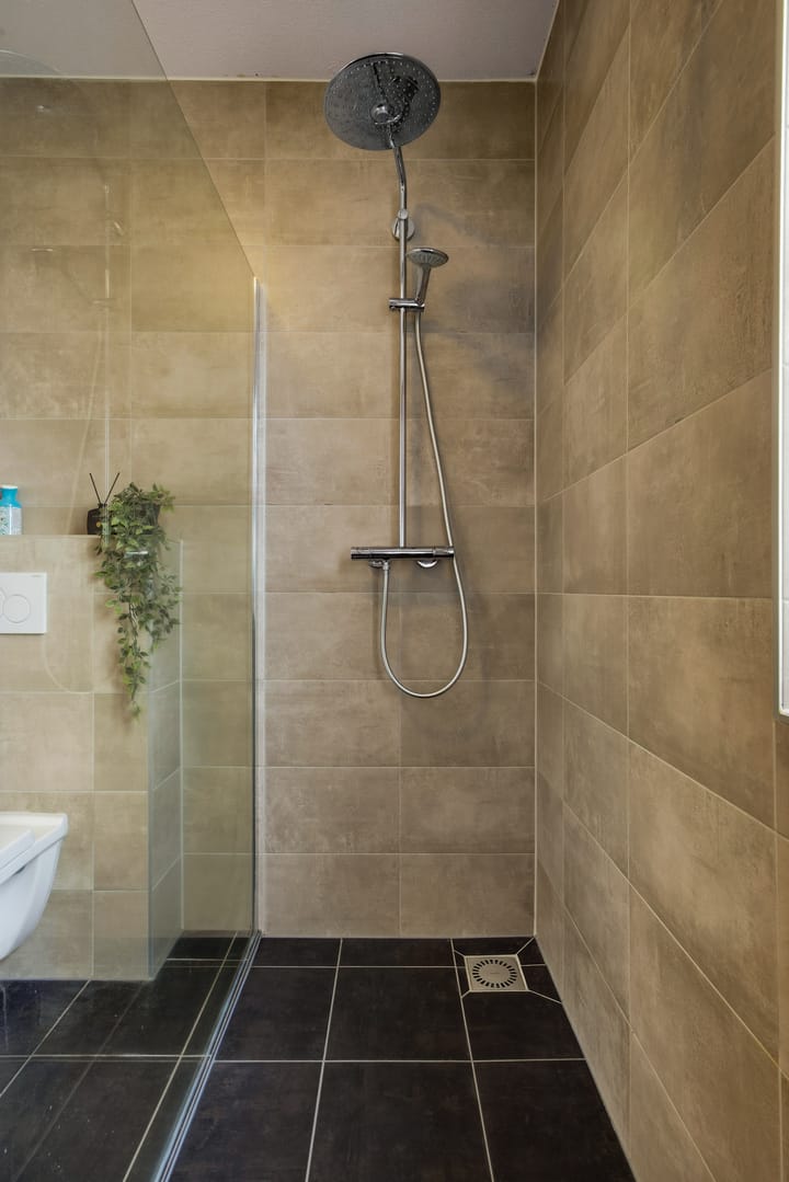 Photo 27 of Weergang 2