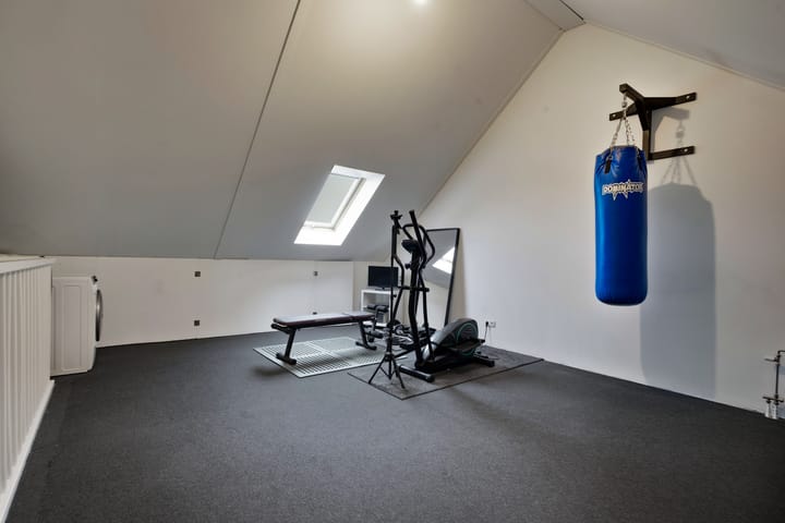 Photo 28 of Weergang 2