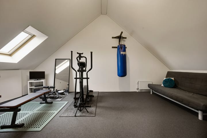 Photo 30 of Weergang 2