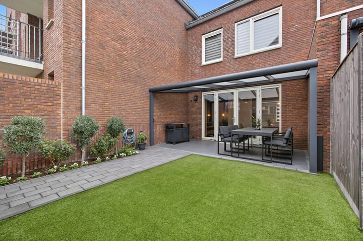 Photo 32 of Weergang 2