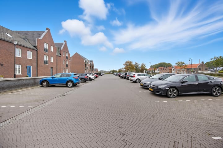 Photo 37 of Weergang 2