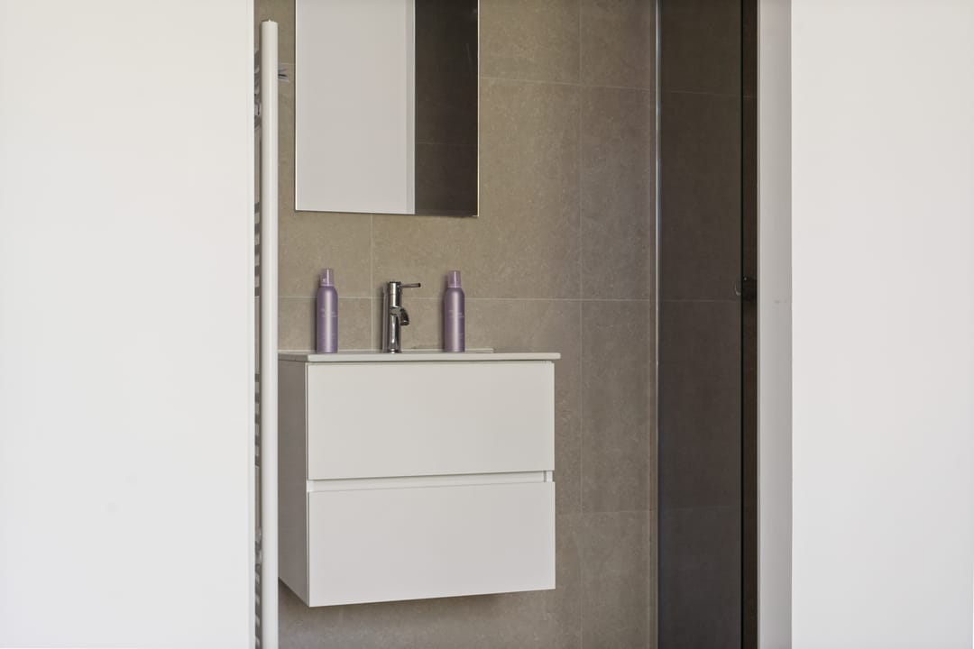 Foto 13 van Staringstraat 9-N