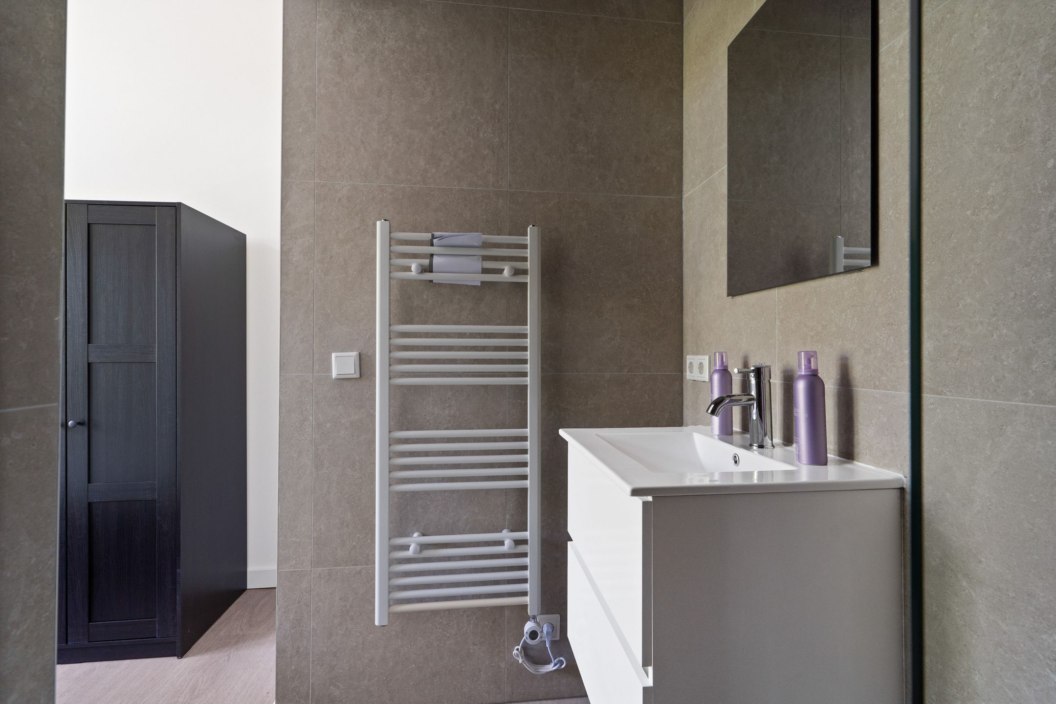 Foto 15 van Staringstraat 9-N