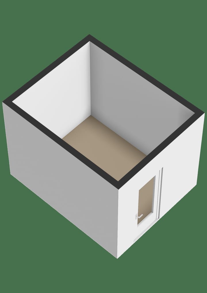 Photo 44 of Weergang 2