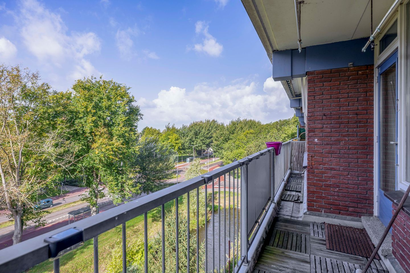 Photo 4 of Prinses Annalaan 538