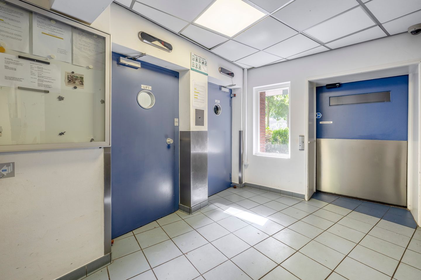 Photo 10 of Prinses Annalaan 538