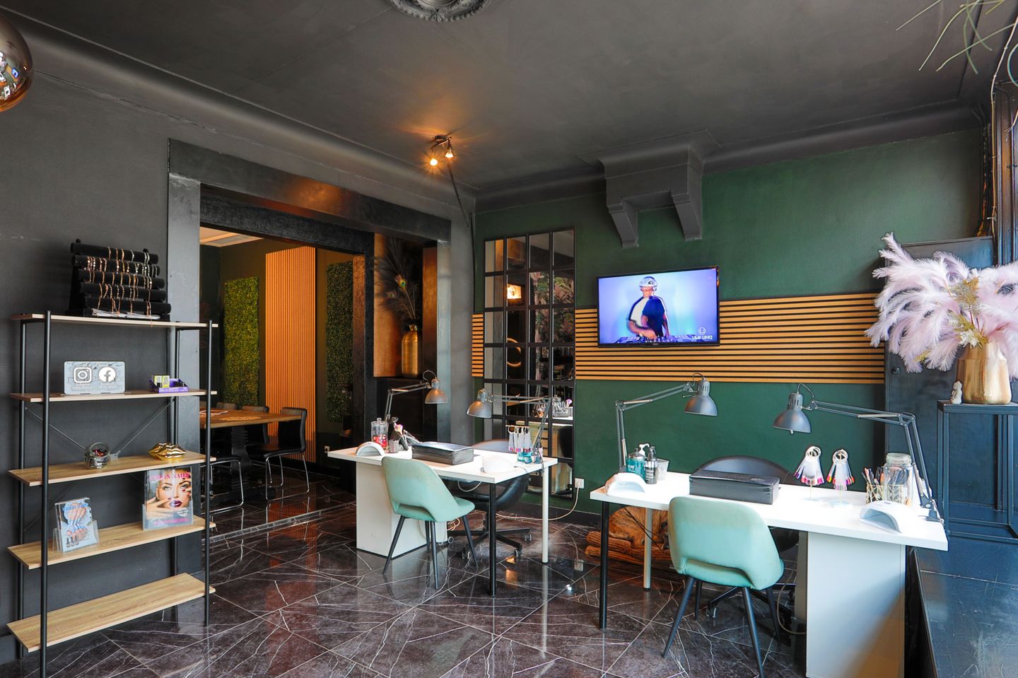 View photo 5 of Ootmarsumsestraat 5