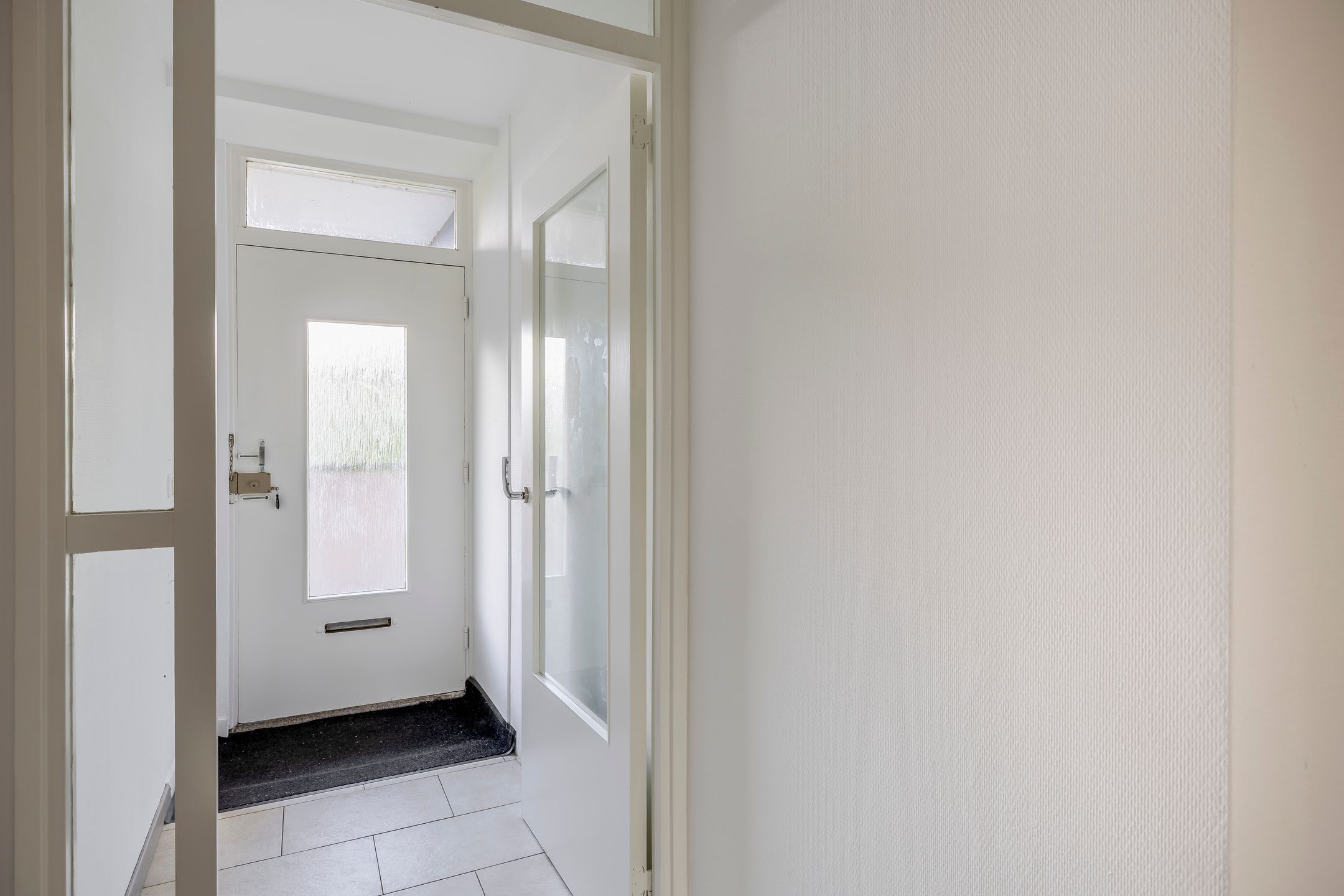 Photo 12 of Prinses Annalaan 538