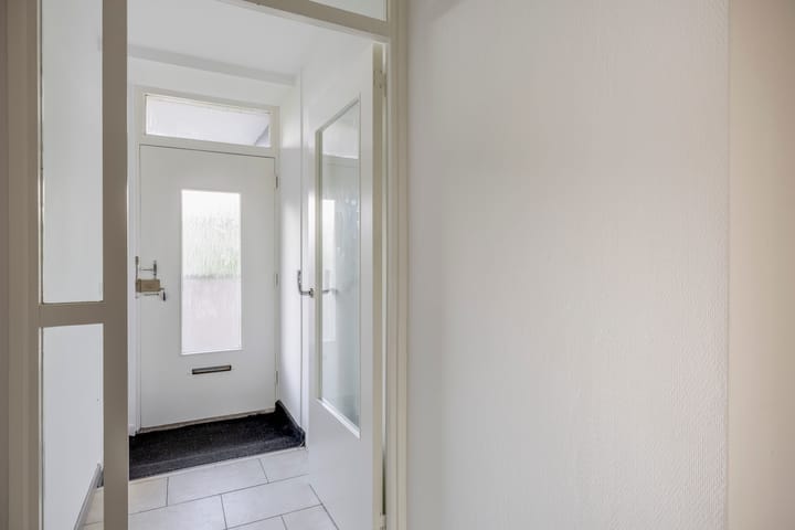 Foto 12 van Prinses Annalaan 538