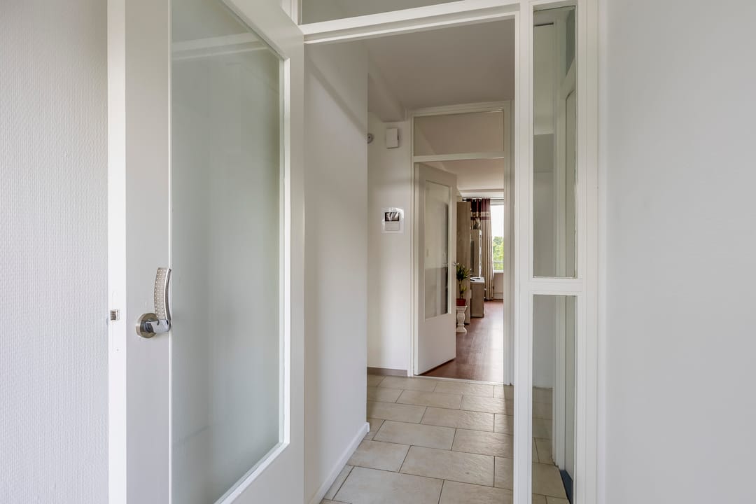 Photo 13 of Prinses Annalaan 538