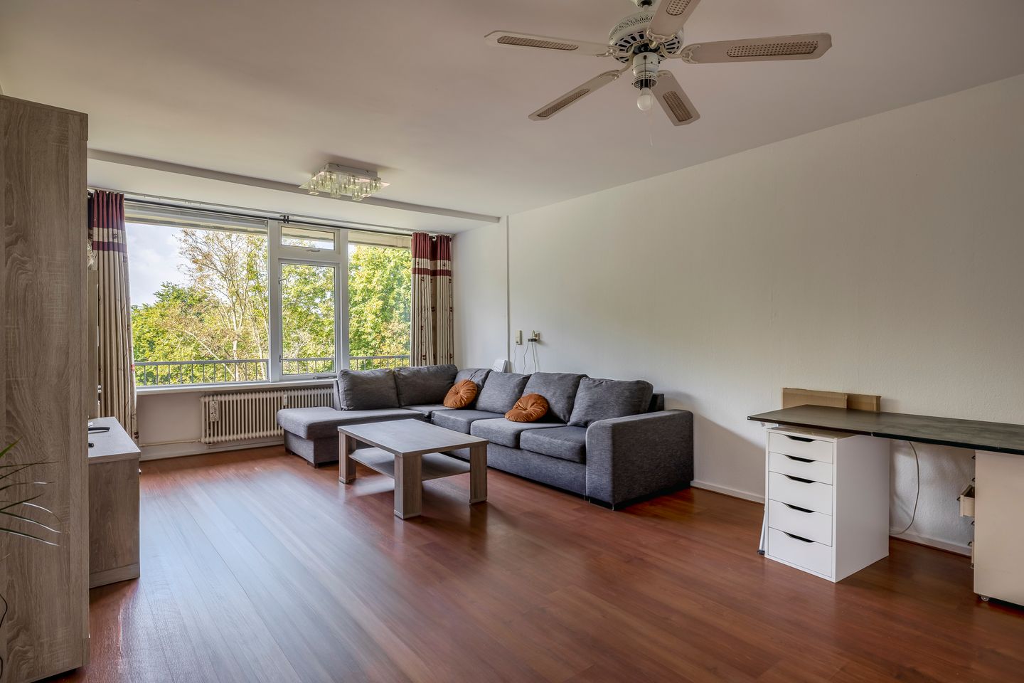 Photo 14 of Prinses Annalaan 538