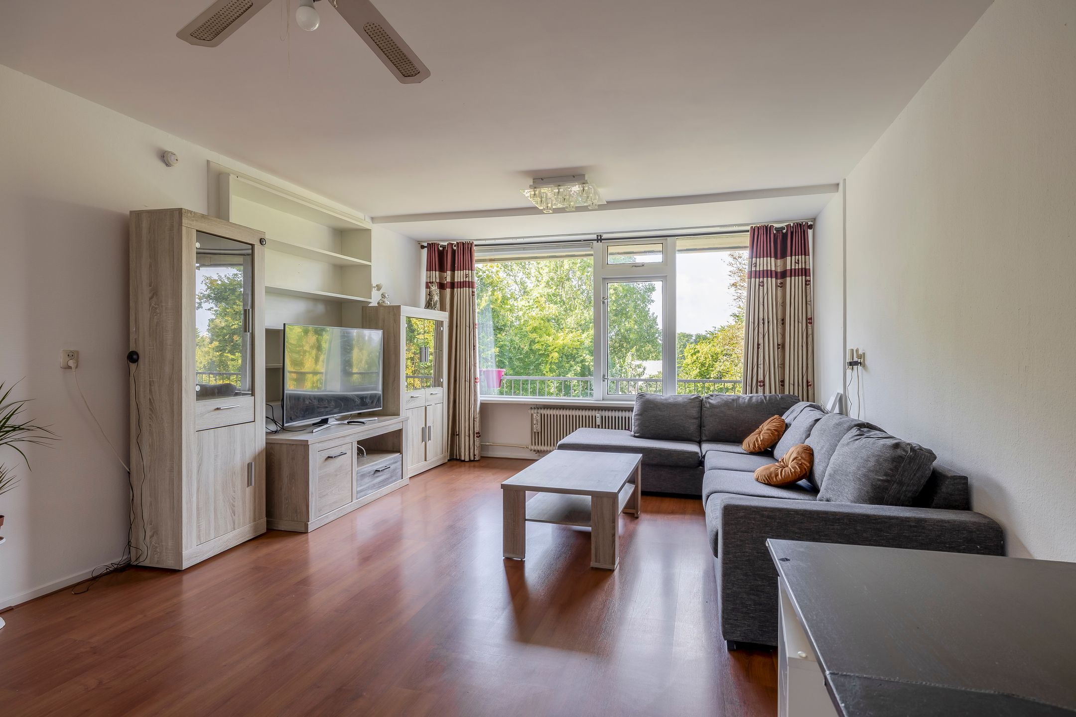 Photo 15 of Prinses Annalaan 538