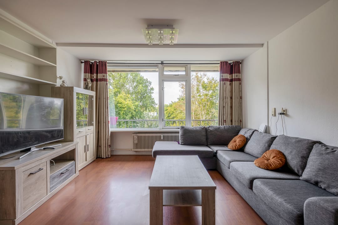 Photo 16 of Prinses Annalaan 538