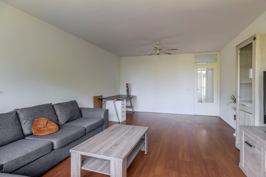 Photo 17 of Prinses Annalaan 538