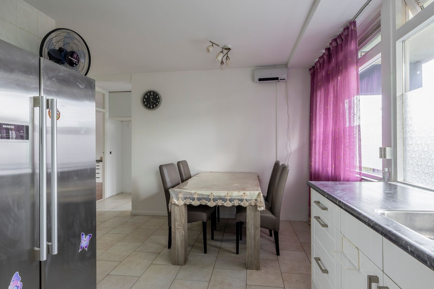 Photo 20 of Prinses Annalaan 538