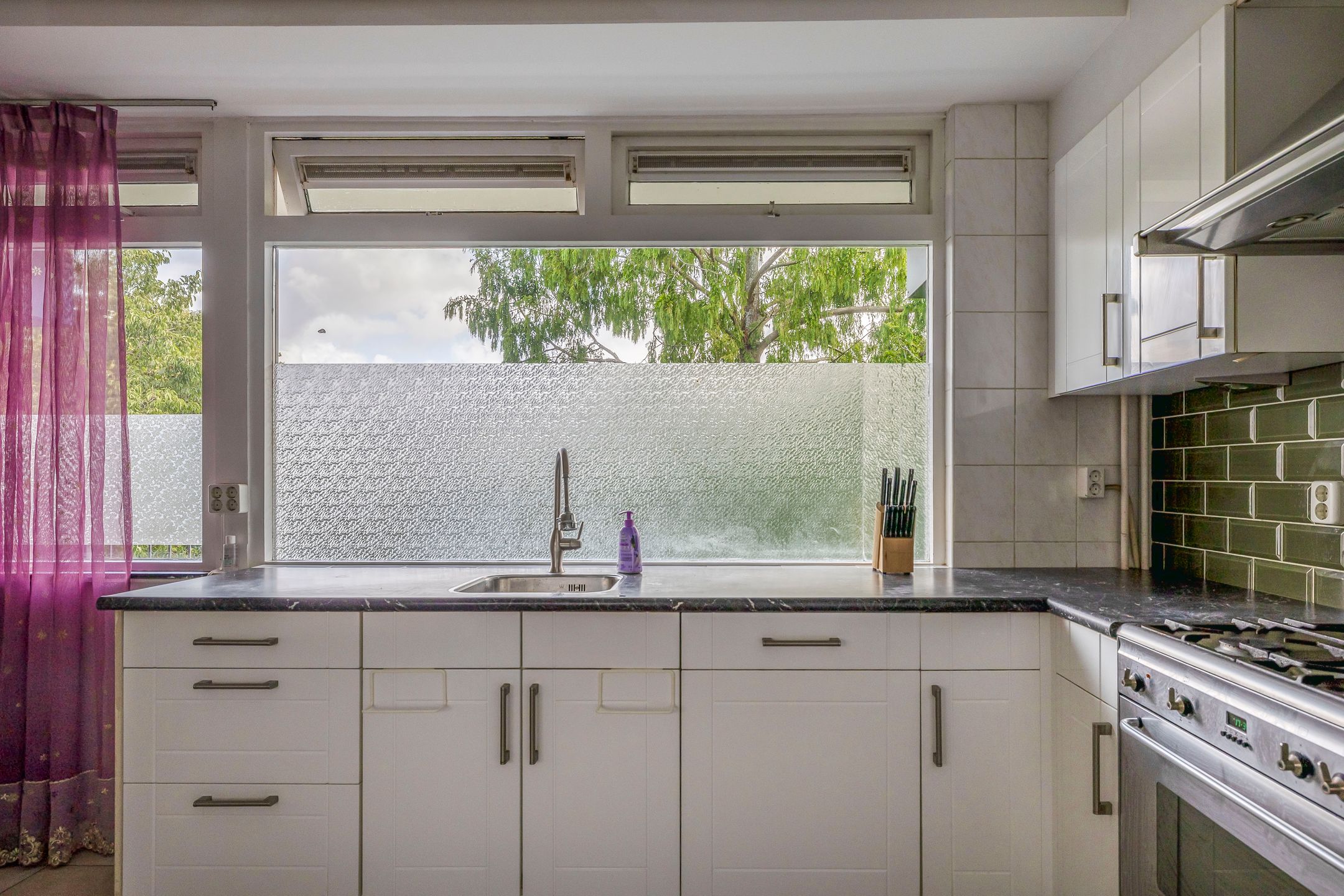 Photo 21 of Prinses Annalaan 538