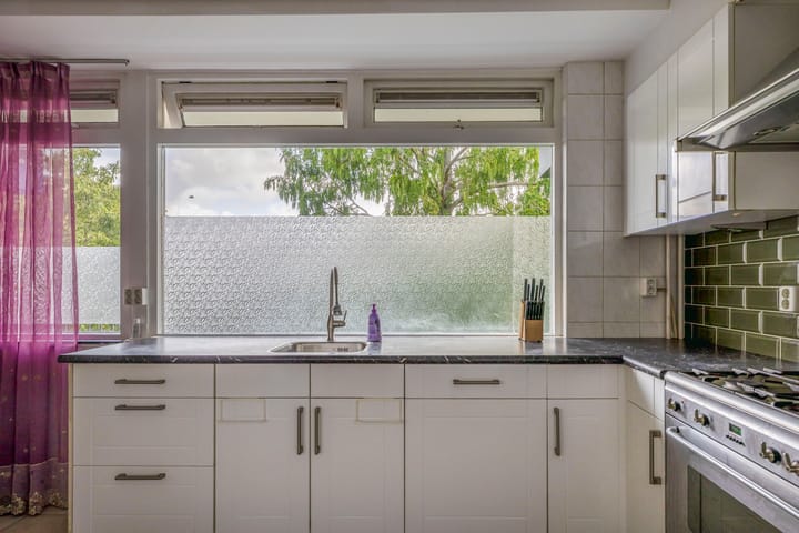 Foto 21 van Prinses Annalaan 538