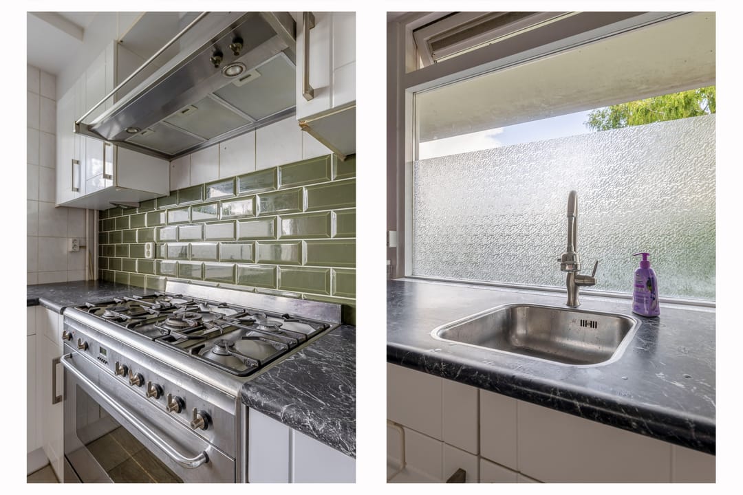 Photo 22 of Prinses Annalaan 538