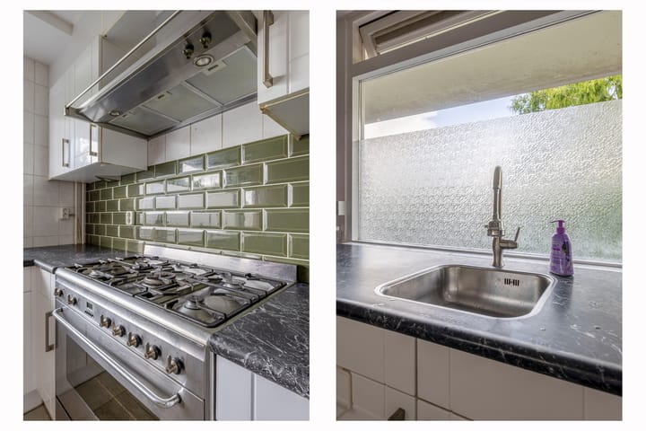 Foto 22 van Prinses Annalaan 538