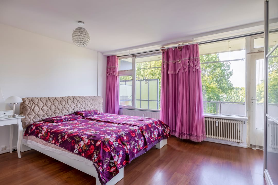 Photo 23 of Prinses Annalaan 538