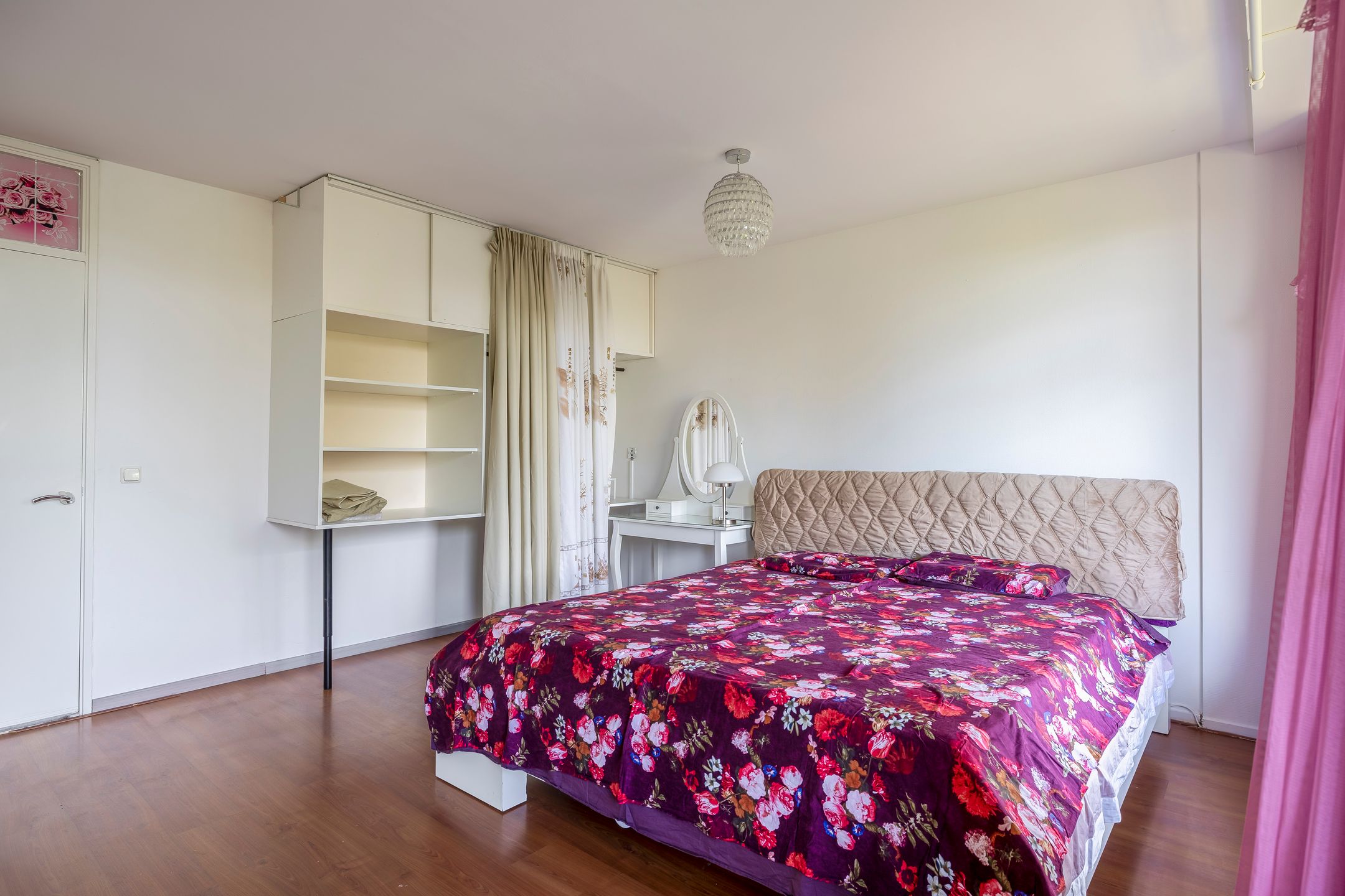 Photo 24 of Prinses Annalaan 538