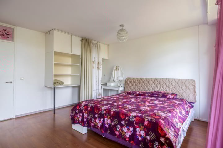 Foto 24 van Prinses Annalaan 538