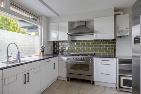 Prinses Annalaan 538 tertiary image