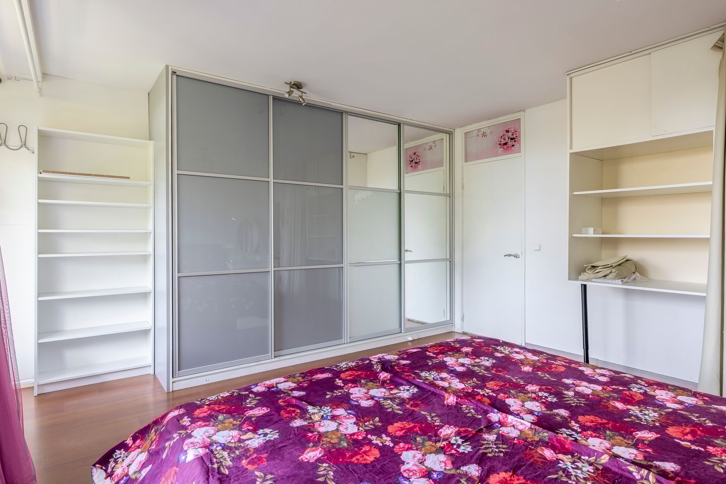 Photo 25 of Prinses Annalaan 538