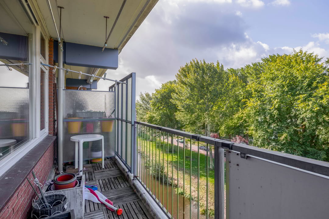 Photo 26 of Prinses Annalaan 538