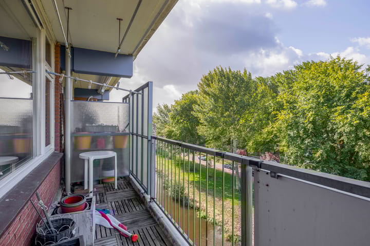 Foto 26 van Prinses Annalaan 538