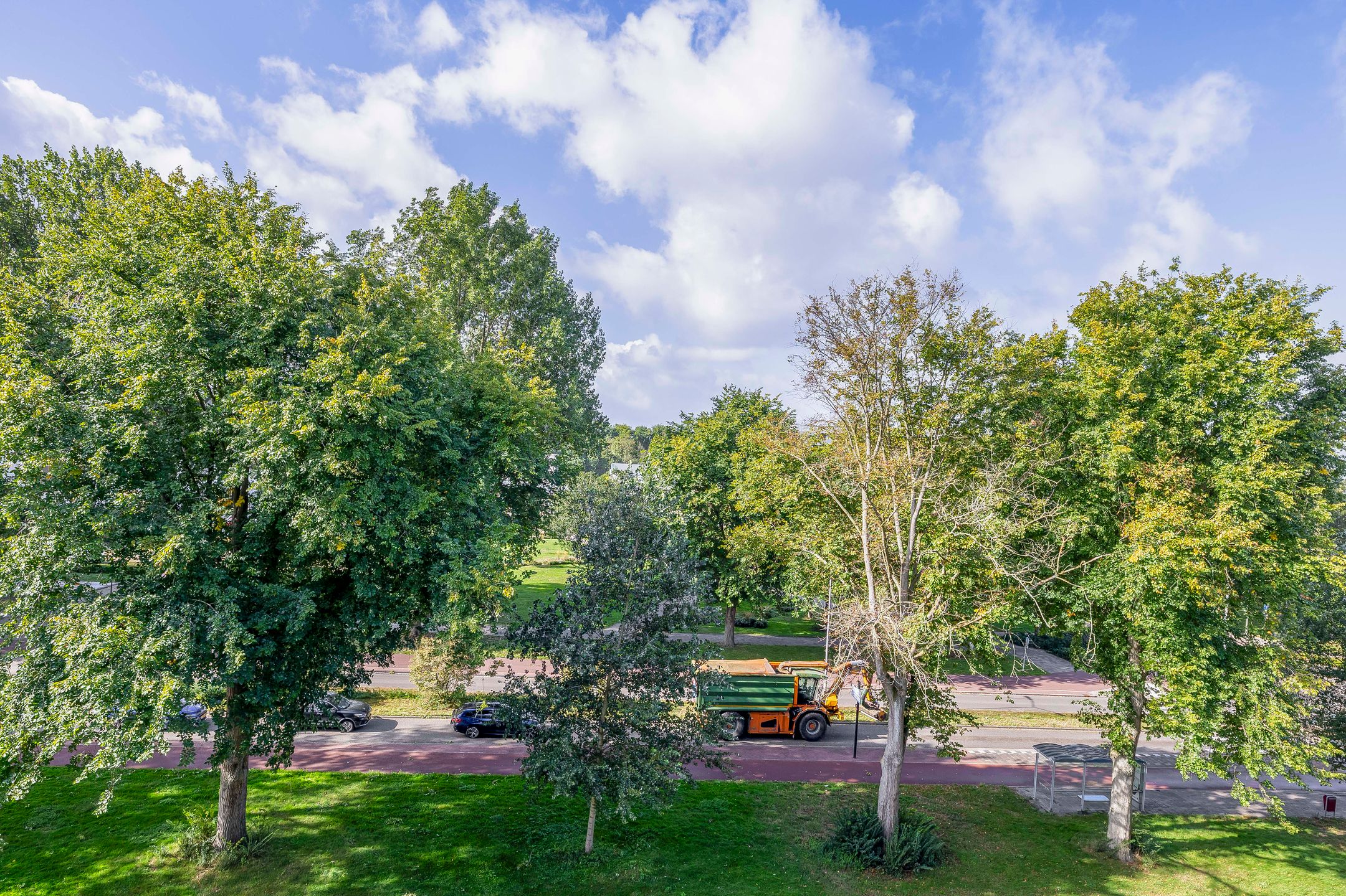 Photo 27 of Prinses Annalaan 538